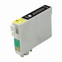 Product:  Epson STYLUS DX 3800
